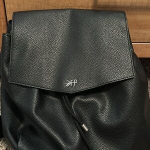 Freshly Picked Diaper backpack